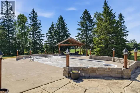 98 Brookview Road Kawartha Lakes (lindsay) ON K9V 4R5