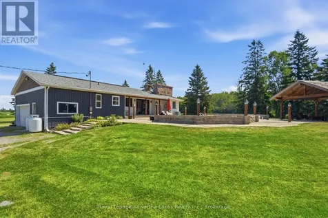 98 Brookview Road Kawartha Lakes (lindsay) ON K9V 4R5