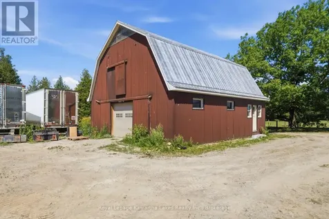 98 Brookview Road Kawartha Lakes (lindsay) ON K9V 4R5