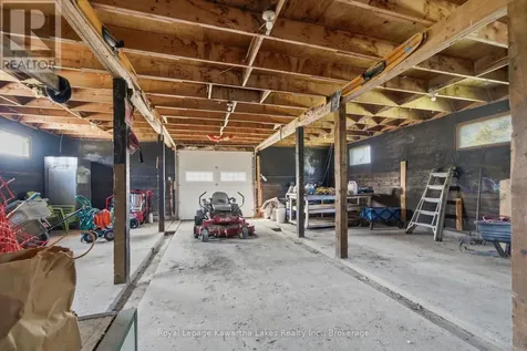 98 Brookview Road Kawartha Lakes (lindsay) ON K9V 4R5