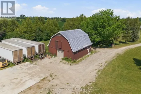 98 Brookview Road Kawartha Lakes (lindsay) ON K9V 4R5