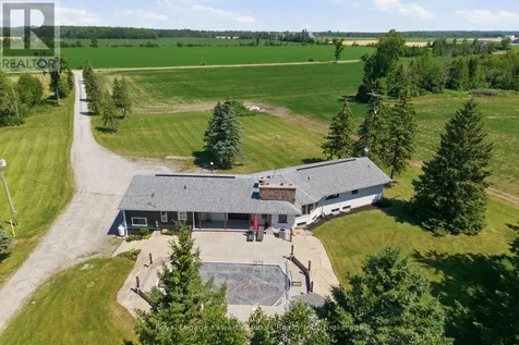 98 Brookview Road Kawartha Lakes (lindsay) ON K9V 4R5