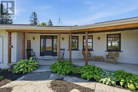 98 Brookview Road Kawartha Lakes (lindsay) ON K9V 4R5