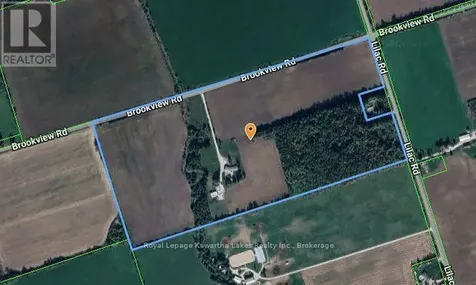98 Brookview Road Kawartha Lakes (lindsay) ON K9V 4R5