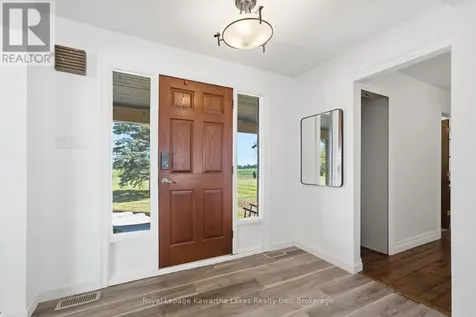 98 Brookview Road Kawartha Lakes (lindsay) ON K9V 4R5