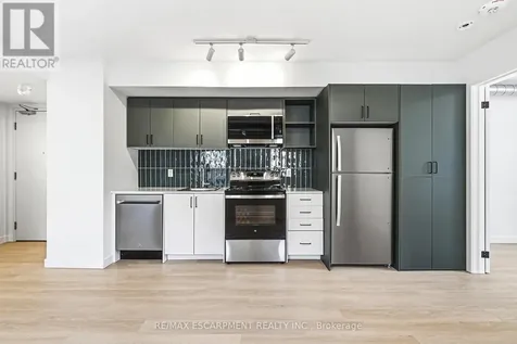 325 James Street South Hamilton (corktown) ON L8P 3B7