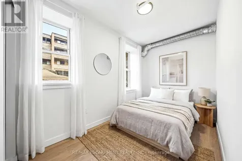 325 James Street South Hamilton (corktown) ON L8P 3B7