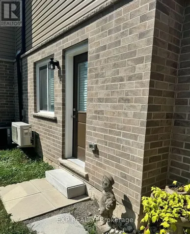 37 Riverside Drive Welland (broadway) ON L3C 5C9