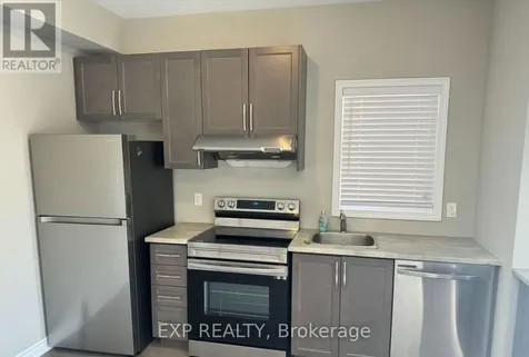 37 Riverside Drive Welland (broadway) ON L3C 5C9