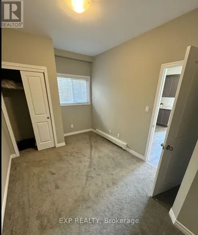 37 Riverside Drive Welland (broadway) ON L3C 5C9