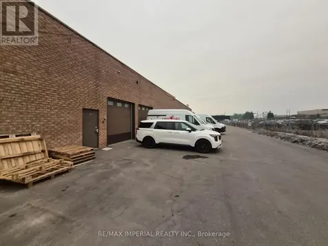 305 Industrial Parkway South Aurora (aurora Grove) ON L4G 6X7