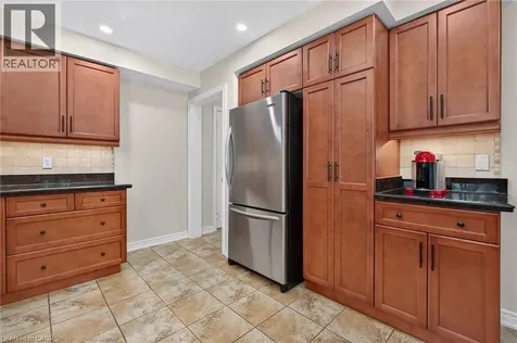 160 Wills Crescent Binbrook ON L0R 1C0