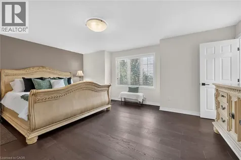 160 Wills Crescent Binbrook ON L0R 1C0