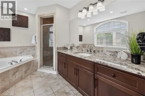 160 Wills Crescent Binbrook ON L0R 1C0