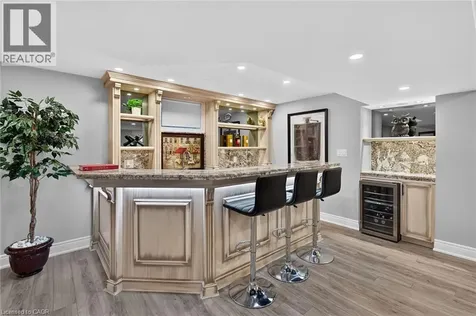 160 Wills Crescent Binbrook ON L0R 1C0