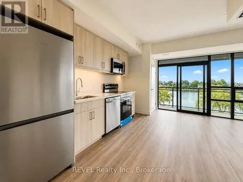 350 Prince Charles Drive Welland (broadway) ON L3C 7B3
