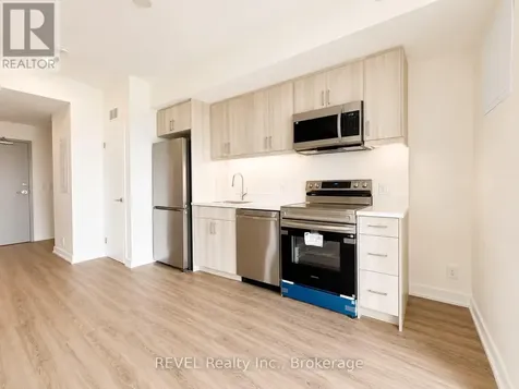 350 Prince Charles Drive Welland (broadway) ON L3C 7B3