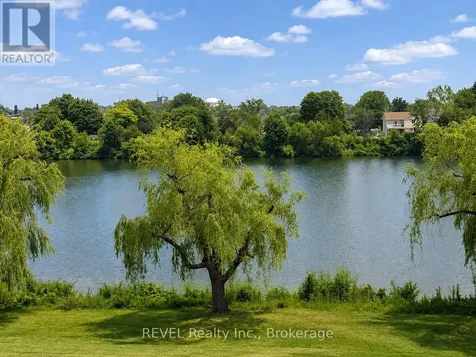 350 Prince Charles Drive Welland (broadway) ON L3C 7B3