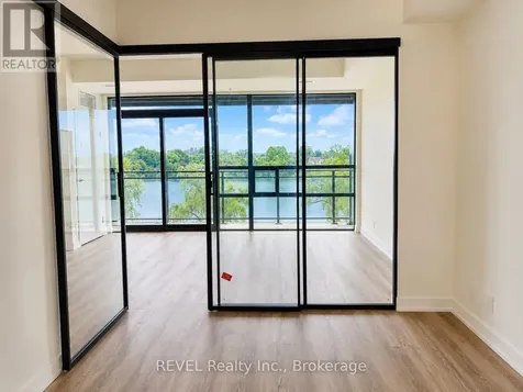 350 Prince Charles Drive Welland (broadway) ON L3C 7B3