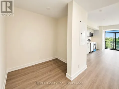 350 Prince Charles Drive Welland (broadway) ON L3C 7B3