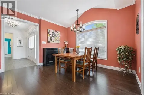 39 Kay Crescent Guelph ON N1L 0N5