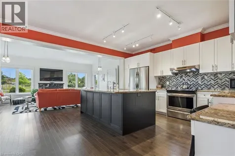 39 Kay Crescent Guelph ON N1L 0N5