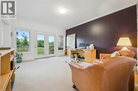 39 Kay Crescent Guelph ON N1L 0N5