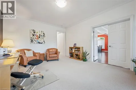 39 Kay Crescent Guelph ON N1L 0N5
