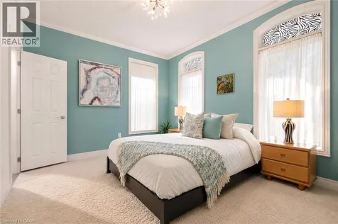 39 Kay Crescent Guelph ON N1L 0N5