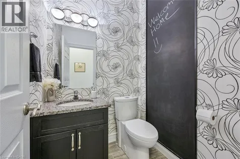 39 Kay Crescent Guelph ON N1L 0N5