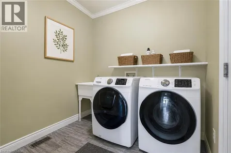 39 Kay Crescent Guelph ON N1L 0N5