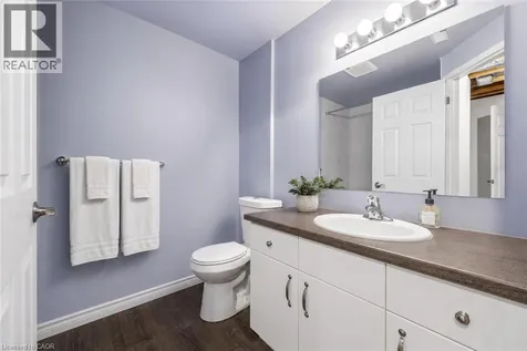 39 Kay Crescent Guelph ON N1L 0N5