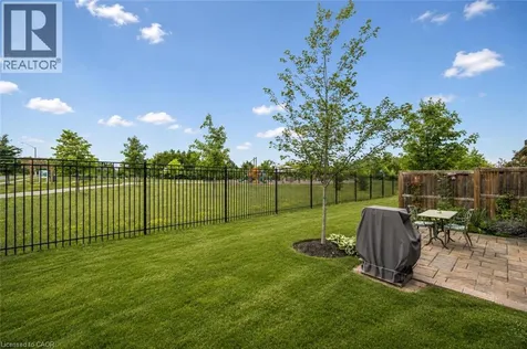 39 Kay Crescent Guelph ON N1L 0N5