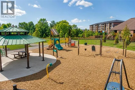 39 Kay Crescent Guelph ON N1L 0N5