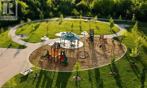 39 Kay Crescent Guelph ON N1L 0N5