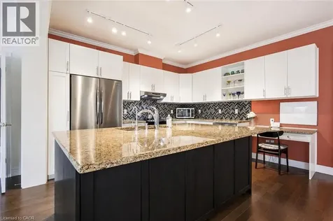 39 Kay Crescent Guelph ON N1L 0N5