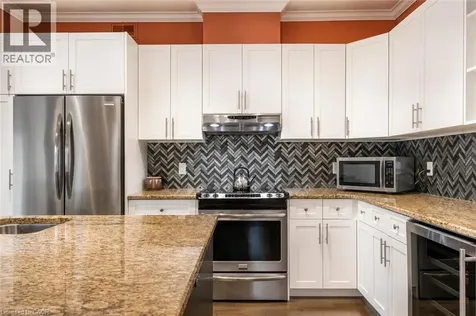 39 Kay Crescent Guelph ON N1L 0N5