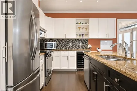 39 Kay Crescent Guelph ON N1L 0N5