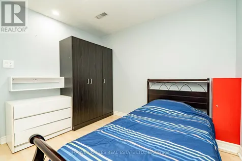 68 Nantucket Drive Richmond Hill (oak Ridges Lake Wilcox) ON L4E 3V9