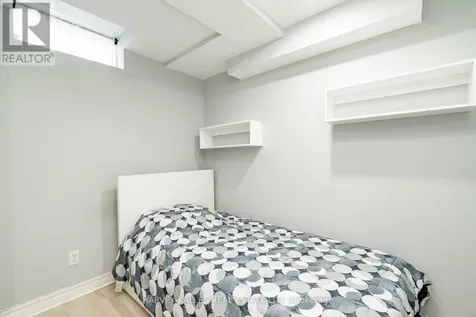 68 Nantucket Drive Richmond Hill (oak Ridges Lake Wilcox) ON L4E 3V9