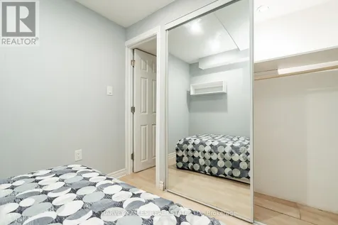 68 Nantucket Drive Richmond Hill (oak Ridges Lake Wilcox) ON L4E 3V9