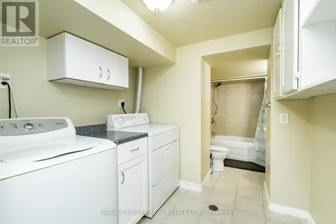 68 Nantucket Drive Richmond Hill (oak Ridges Lake Wilcox) ON L4E 3V9