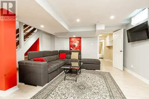 68 Nantucket Drive Richmond Hill (oak Ridges Lake Wilcox) ON L4E 3V9