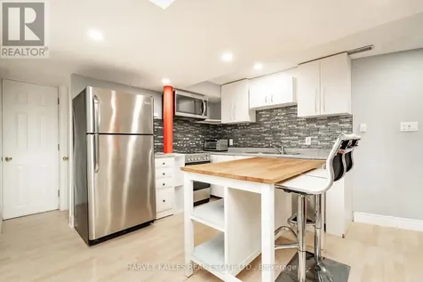 68 Nantucket Drive Richmond Hill (oak Ridges Lake Wilcox) ON L4E 3V9