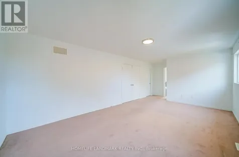 1842 Esterbrook Drive Oshawa (taunton) ON L1K 0N3