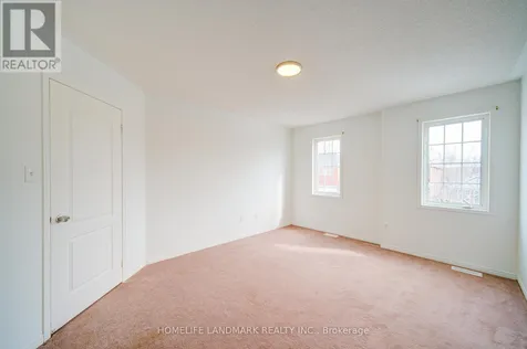 1842 Esterbrook Drive Oshawa (taunton) ON L1K 0N3