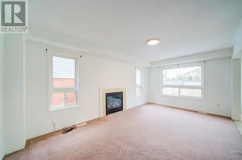 1842 Esterbrook Drive Oshawa (taunton) ON L1K 0N3