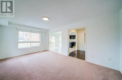 1842 Esterbrook Drive Oshawa (taunton) ON L1K 0N3