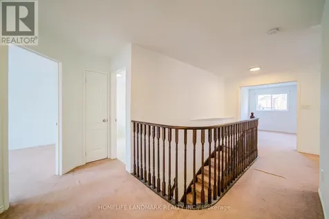 1842 Esterbrook Drive Oshawa (taunton) ON L1K 0N3