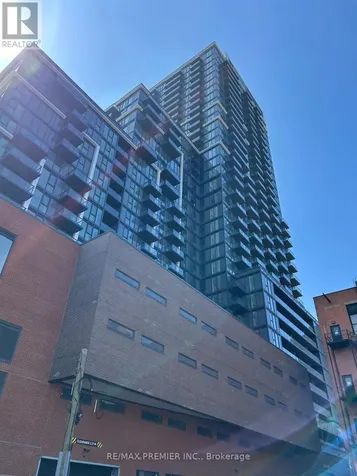 75 James Street South Hamilton (corktown) ON L8P 2Y9